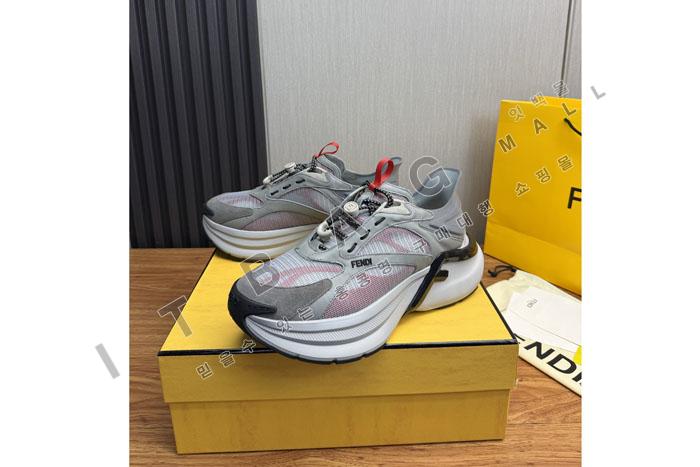 �ҵ�  ���� ����Ŀ�� YF3164-1