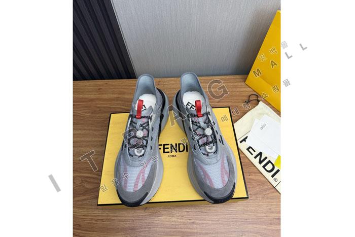 �ҵ�  ���� ����Ŀ�� YF3164-1