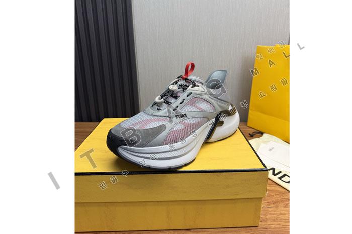 �ҵ�  ���� ����Ŀ�� YF3164-1
