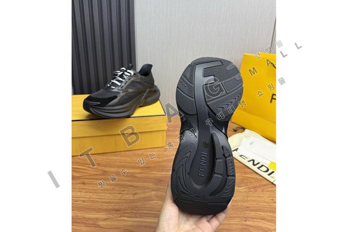 �ҵ�  ���� ����Ŀ��  YF3164-2 ��