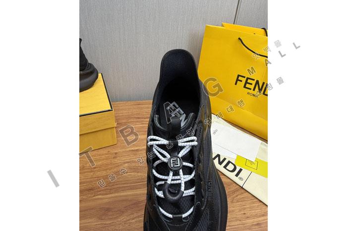 �ҵ�  ���� ����Ŀ��  YF3164-2 ��