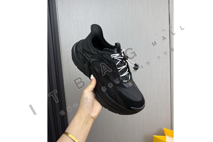 �ҵ�  ���� ����Ŀ��  YF3164-2 ��