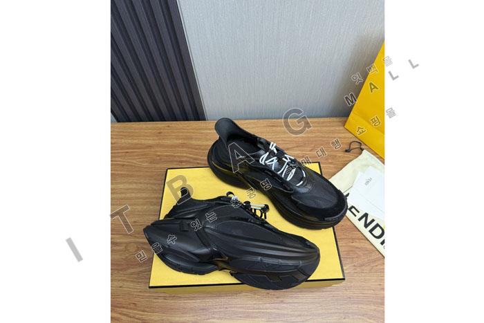 �ҵ�  ���� ����Ŀ��  YF3164-2 ��