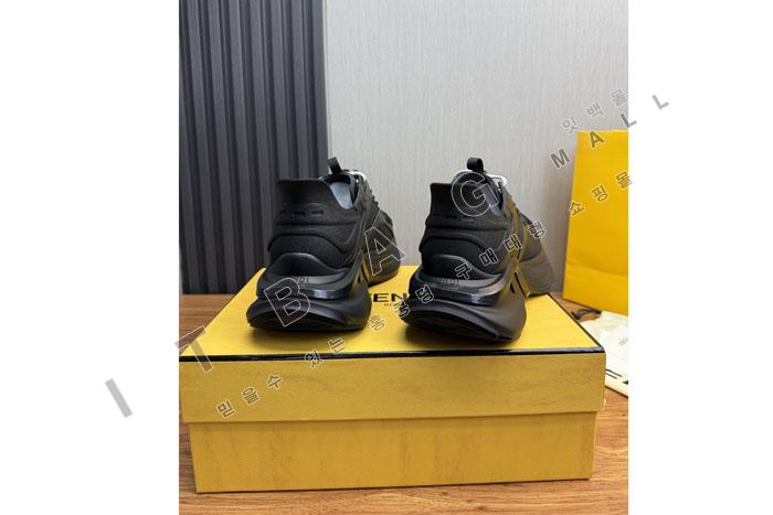 �ҵ�  ���� ����Ŀ��  YF3164-2 ��