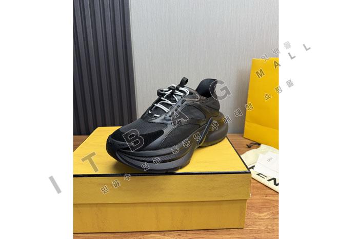 �ҵ�  ���� ����Ŀ��  YF3164-2 ��