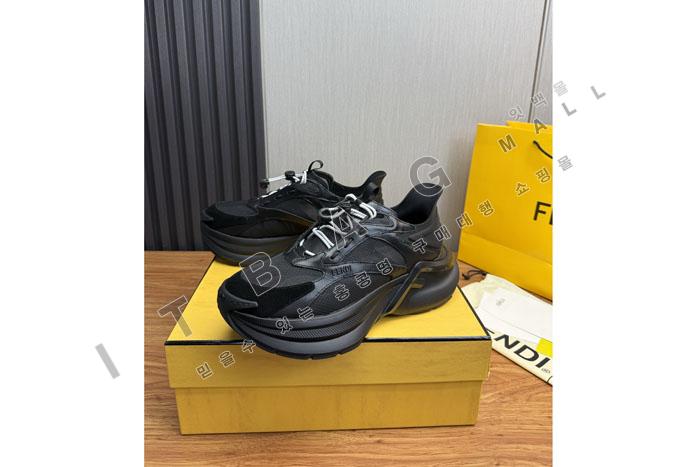 �ҵ�  ���� ����Ŀ��  YF3164-2 ��