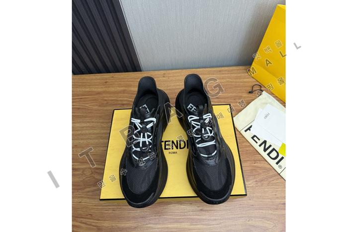 �ҵ�  ���� ����Ŀ��  YF3164-2 ��
