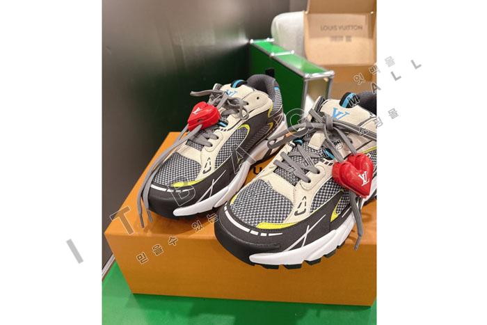 ���̺��� ���� ����Ŀ�� YF3124-2 ��