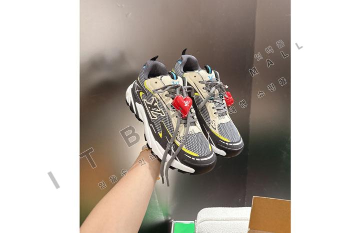 ���̺��� ���� ����Ŀ�� YF3124-2 ��