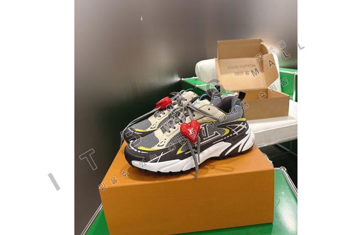 ���̺��� ���� ����Ŀ�� YF3124-2 ��