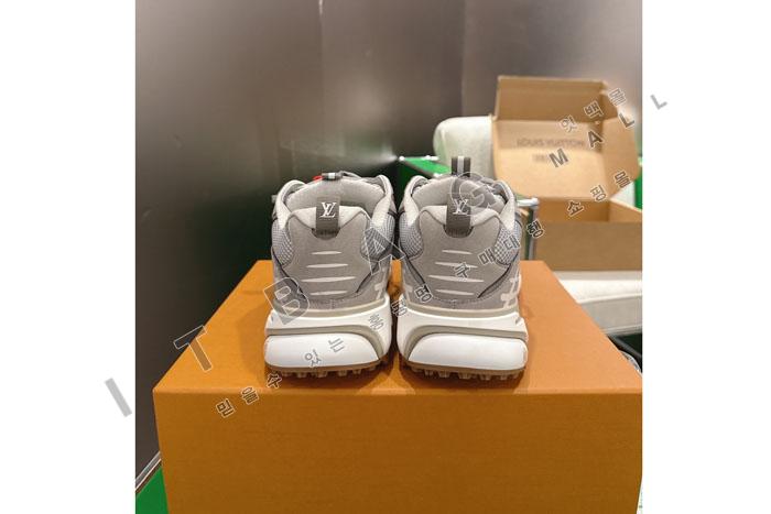 ���̺��� ���� ����Ŀ�� YF3124-3 ��