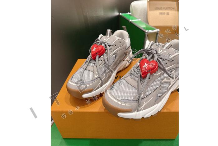 ���̺��� ���� ����Ŀ�� YF3124-3 ��