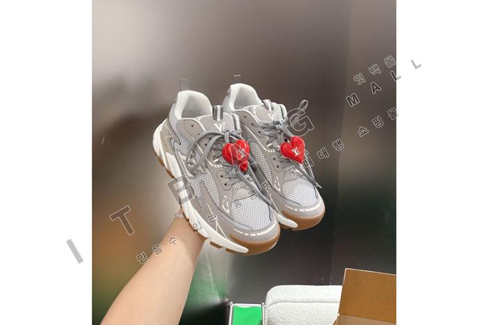 ���̺��� ���� ����Ŀ�� YF3124-3 ��
