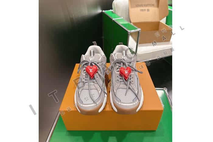 ���̺��� ���� ����Ŀ�� YF3124-3 ��