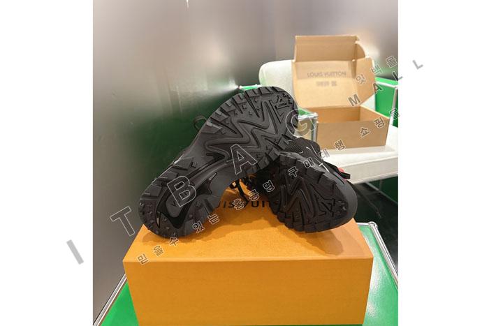 ���̺��� ���� ����Ŀ�� YF3124-4 ��