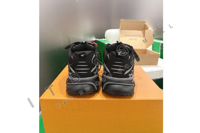 ���̺��� ���� ����Ŀ�� YF3124-4 ��