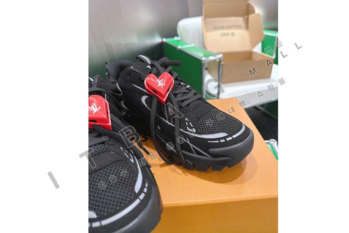 ���̺��� ���� ����Ŀ�� YF3124-4 ��