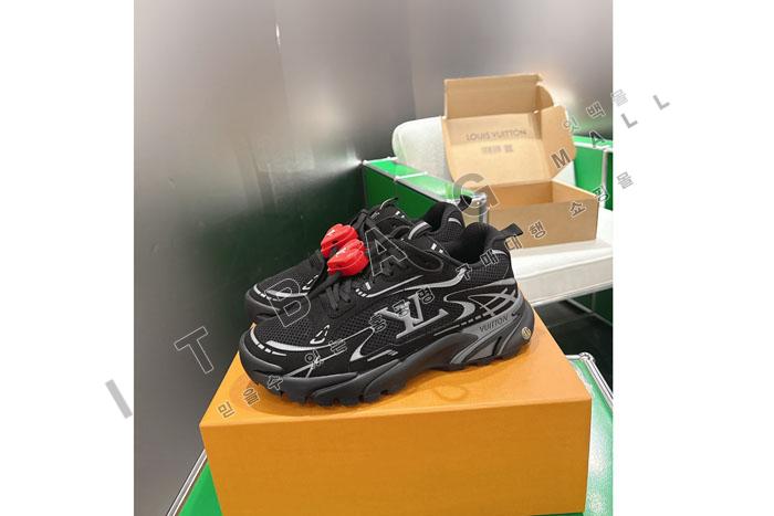 ���̺��� ���� ����Ŀ�� YF3124-4 ��