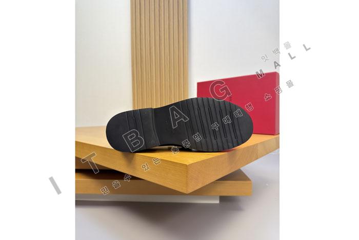 �䷹����  ���� ����  YF3152 ��