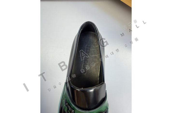 �䷹����  ���� ����  YF3152 ��