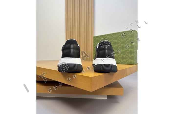 ���� ���� ����Ŀ��  YF3153 ��