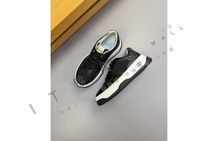 ���� ���� ����Ŀ��  YF3153 ��
