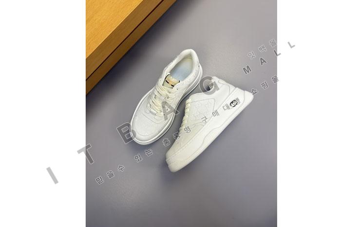 ����  ���� ����Ŀ��  YF3153-3 ��