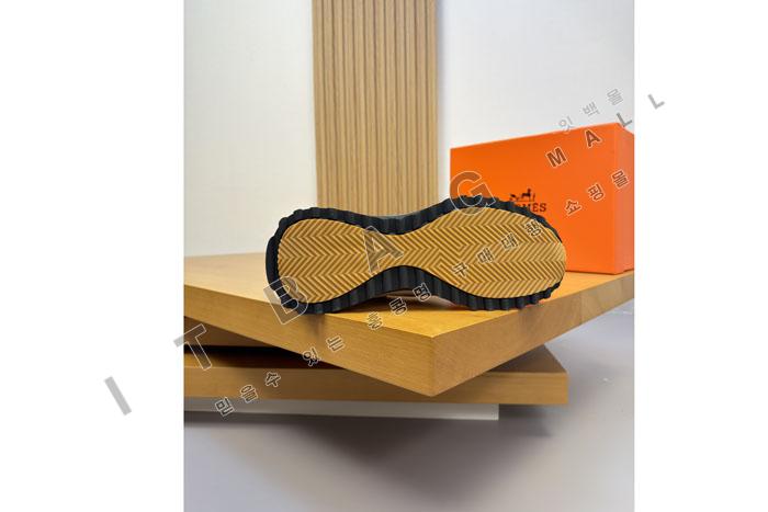 �����޽�  ���� ����Ŀ��  YF3154 ��