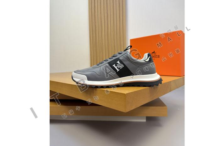 �����޽�  ���� ����Ŀ��  YF3154-2 ��
