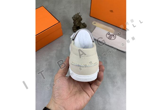 �����޽� YF3155