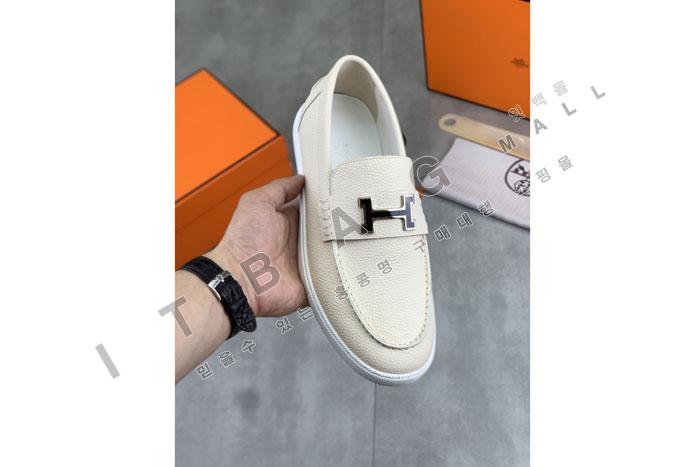 �����޽� YF3155