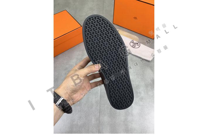 �����޽� ���� ���� YF3155-1