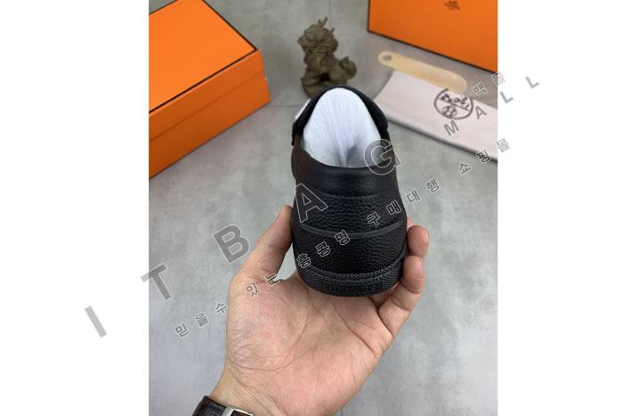 �����޽� ���� ���� YF3155-1