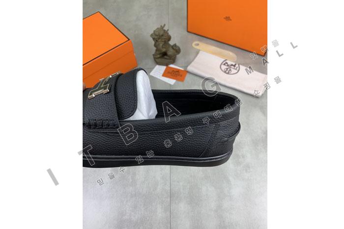 �����޽� ���� ���� YF3155-1