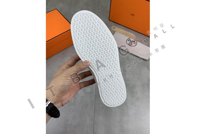 �����޽� ���� ���� YF3156