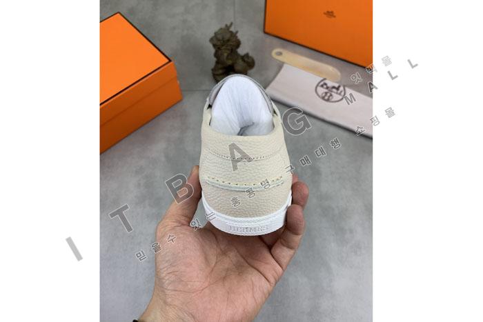 �����޽� ���� ���� YF3156