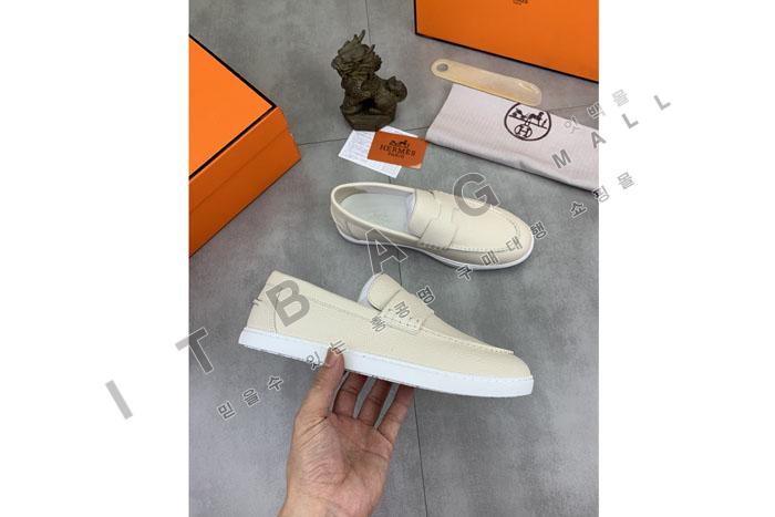 �����޽� ���� ���� YF3156