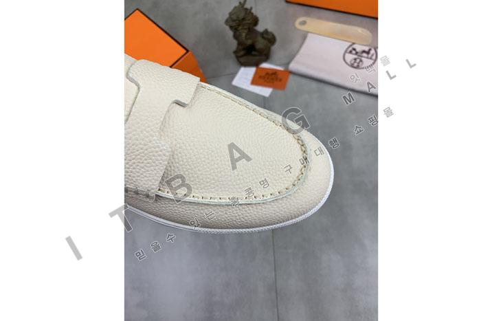 �����޽� ���� ���� YF3156