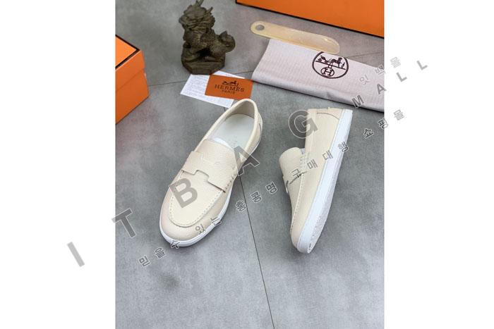 �����޽� ���� ���� YF3156