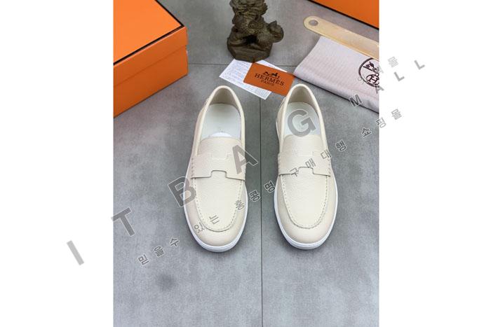 �����޽� ���� ���� YF3156