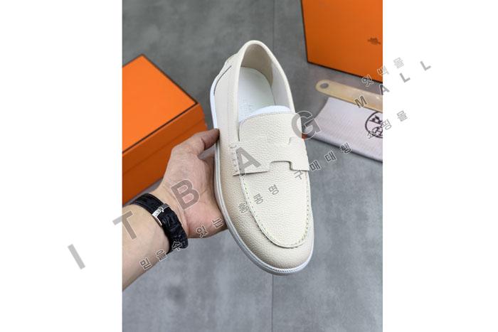 �����޽� ���� ���� YF3156
