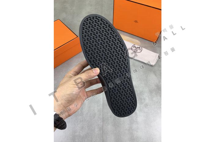�����޽� ���� ���� YF3156-1