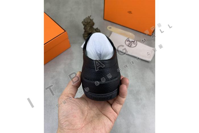 �����޽� ���� ���� YF3156-1