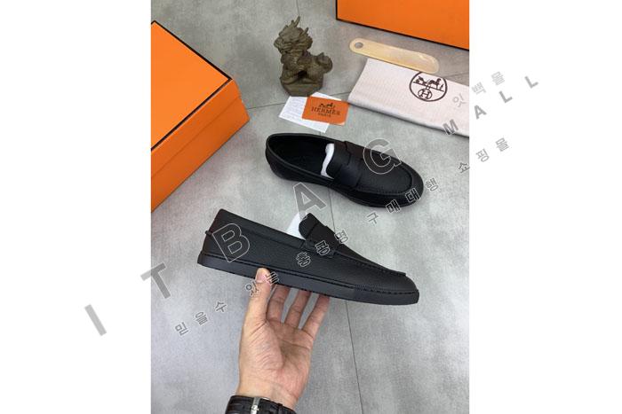 �����޽� ���� ���� YF3156-1