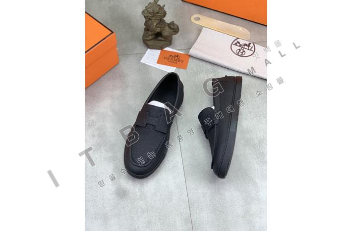 �����޽� ���� ���� YF3156-1