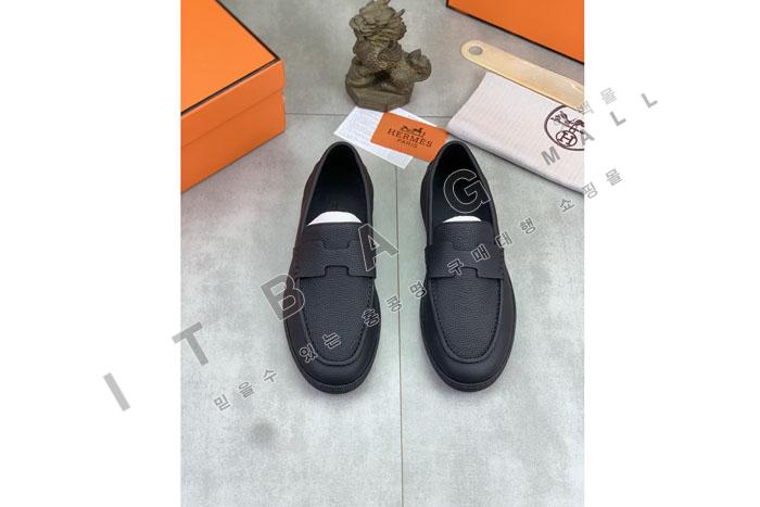�����޽� ���� ���� YF3156-1