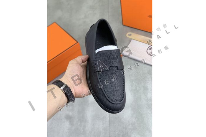 �����޽� ���� ���� YF3156-1