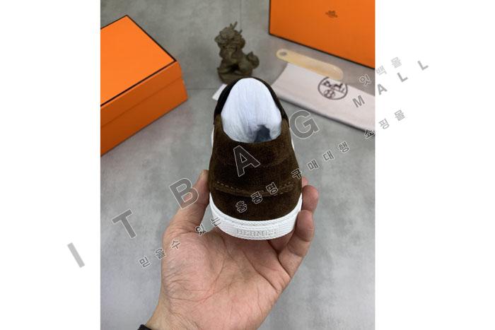 �����޽� ���� �����̵�  ����  YF3156-2