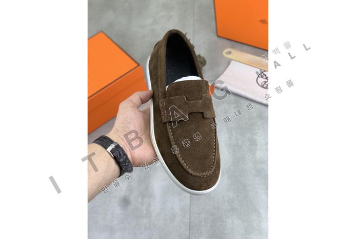 �����޽� ���� �����̵�  ����  YF3156-2