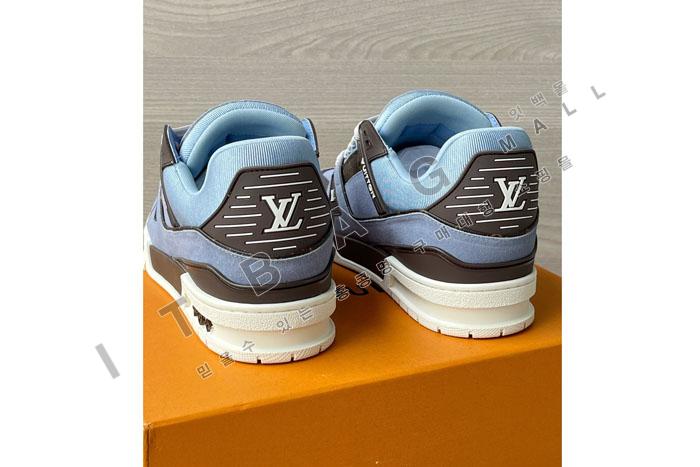 ���̺���  ���� Ʈ���̳�  ����Ŀ�� YF3150 ��